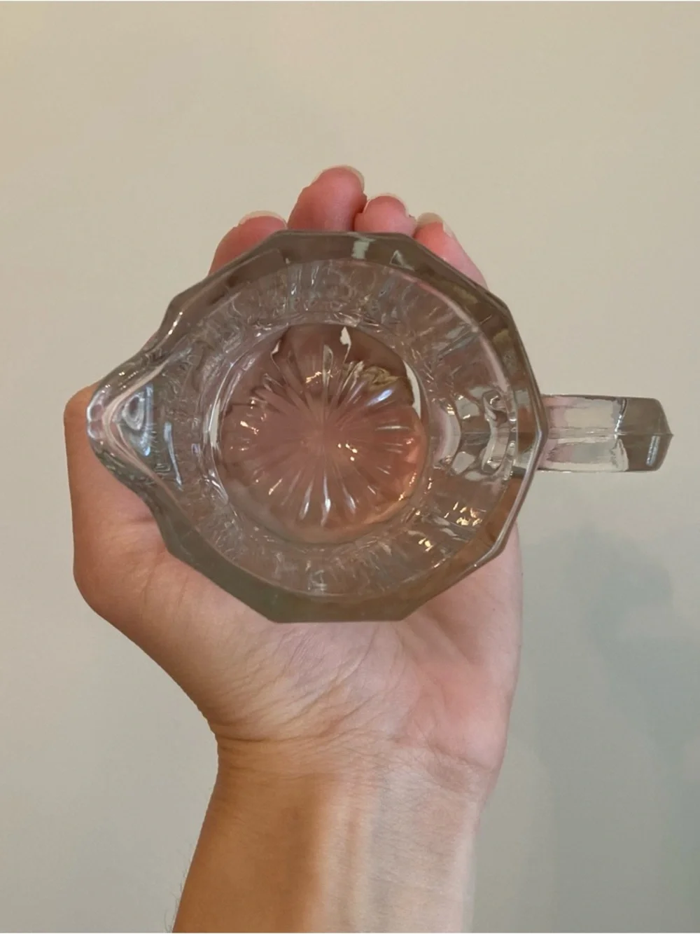 N/A this small